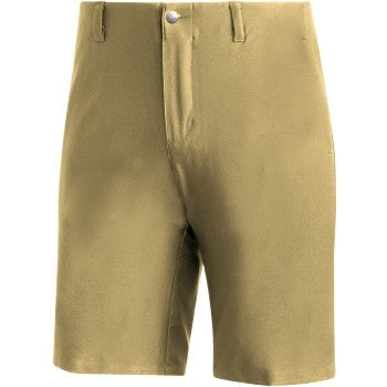 adidas Ultimate 3-Stripe Competition Short-Men's Golf