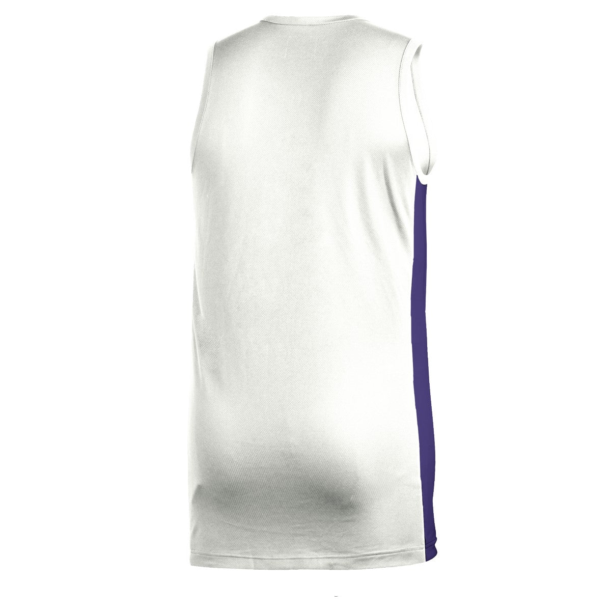 adidas Team N3xt Prime Game Jersey - Men's Basketball