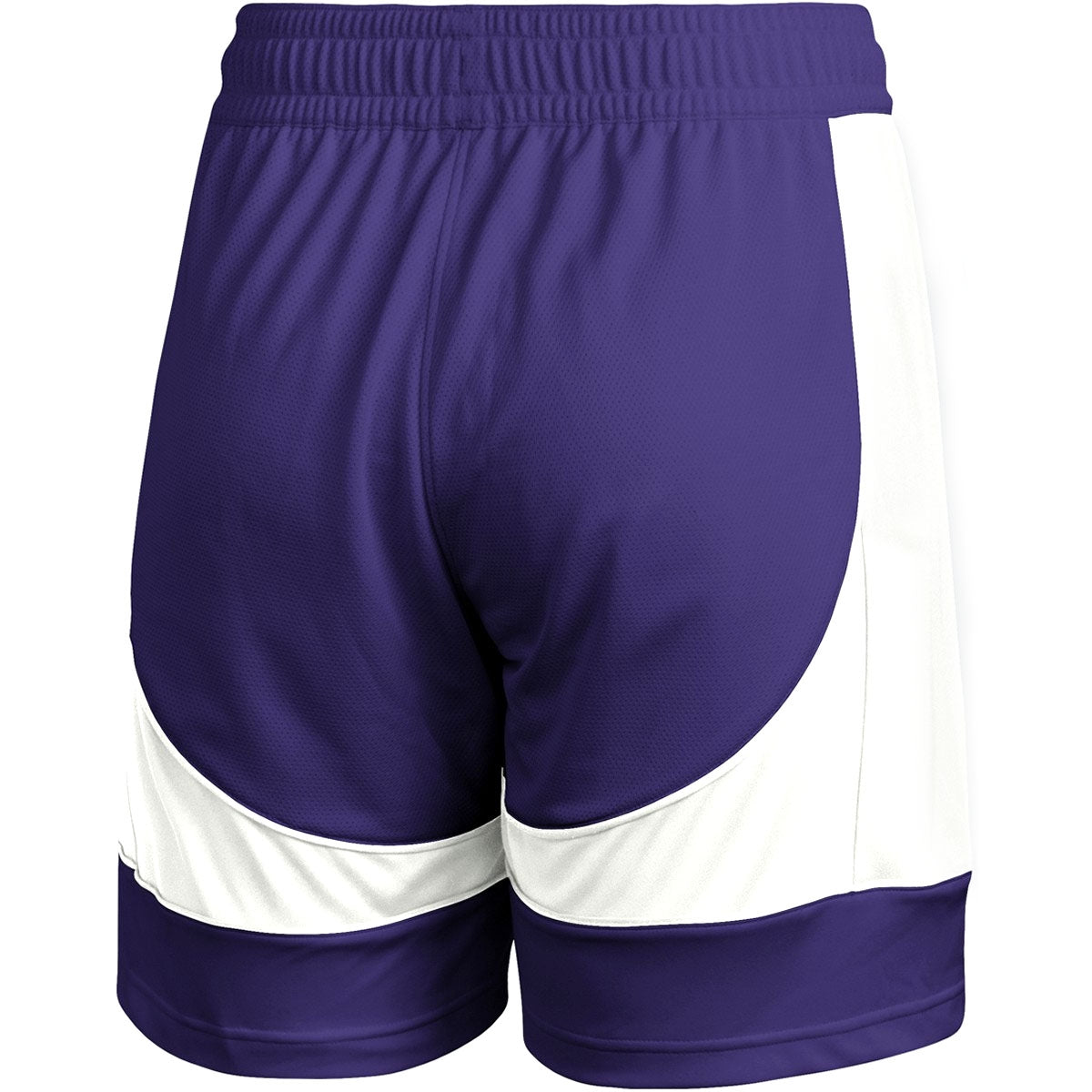 adidas N3xt Prime Game Short - Women's Basketball
