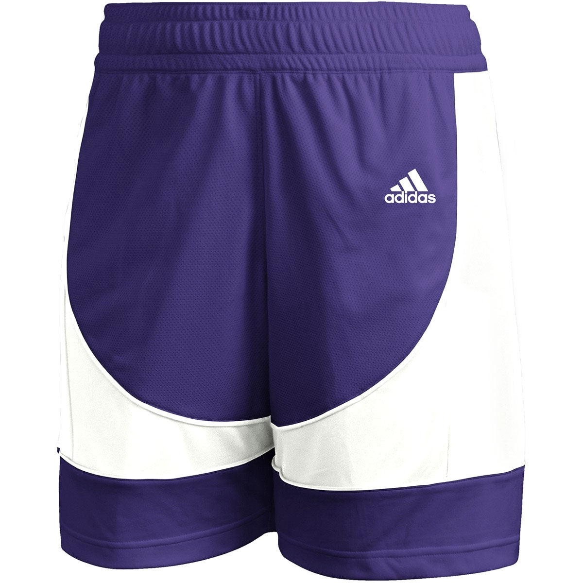 adidas N3xt Prime Game Short - Women's Basketball