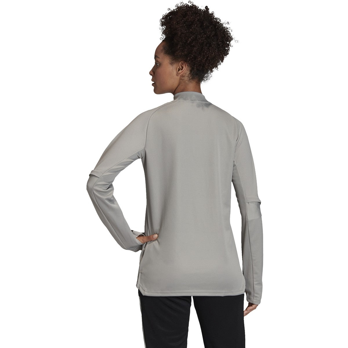 adidas Condivo 20 Womens Soccer Shirt