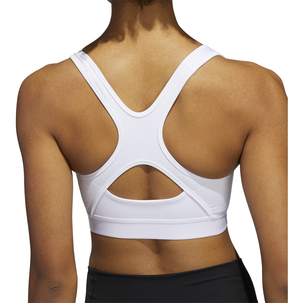 adidas Believe This 2.0 Bra - Women's Training