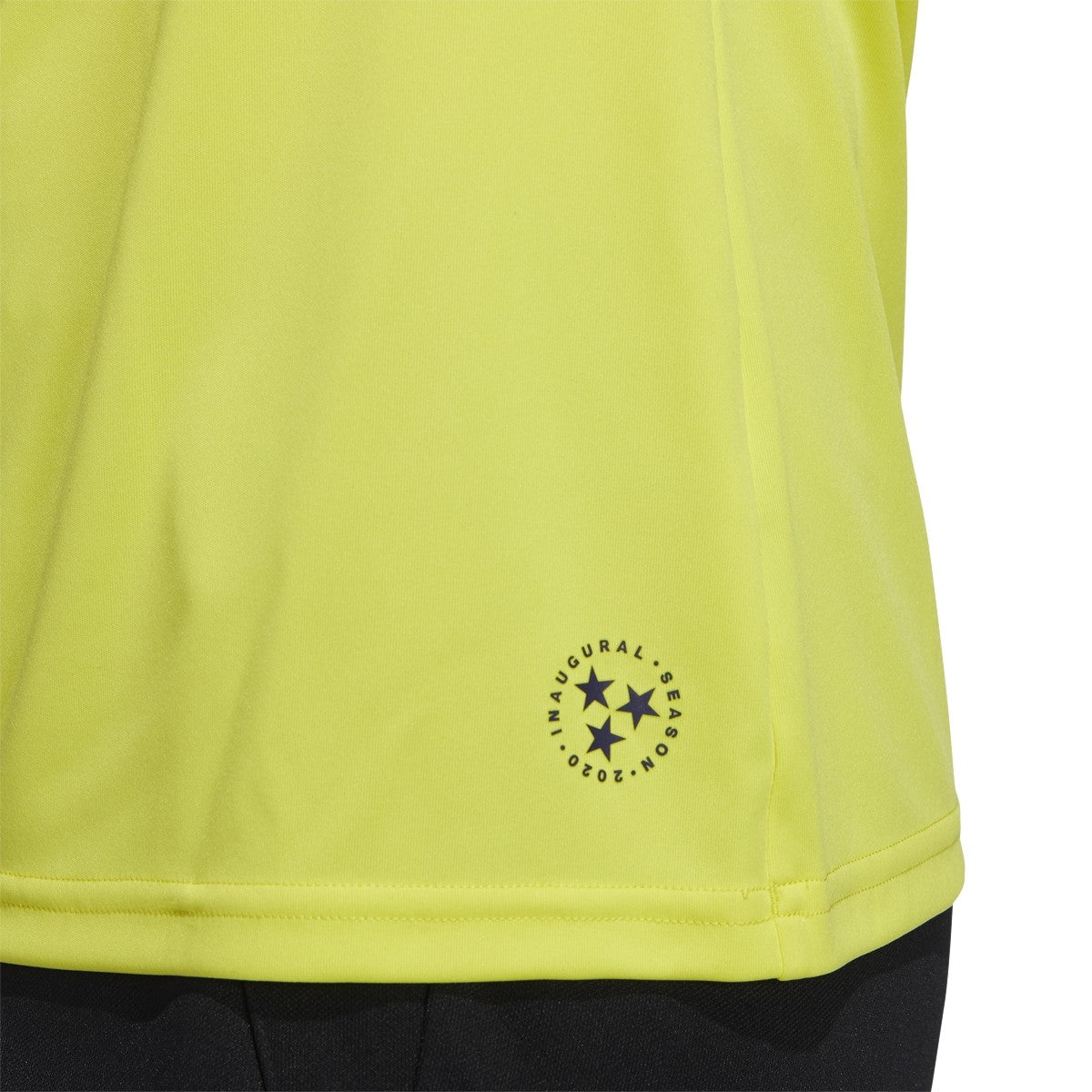 adidas Nashville SC Home Jersey - Women's Soccer