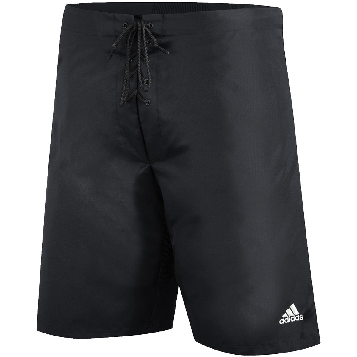 adidas AdiTeam Shell Pant - Men's Hockey