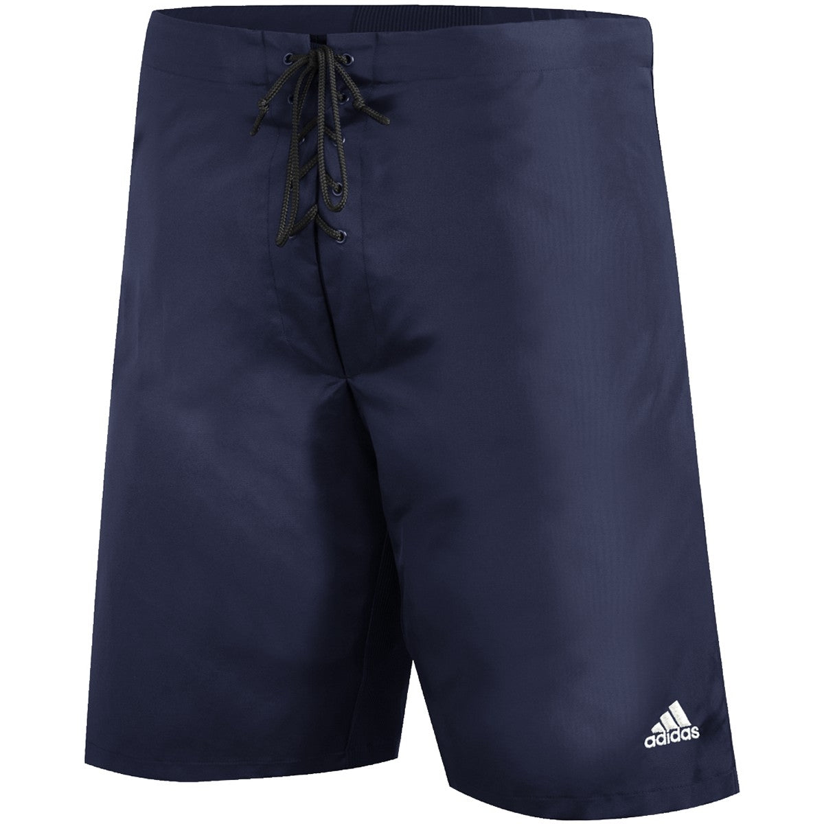 adidas AdiTeam Shell Pant - Men's Hockey