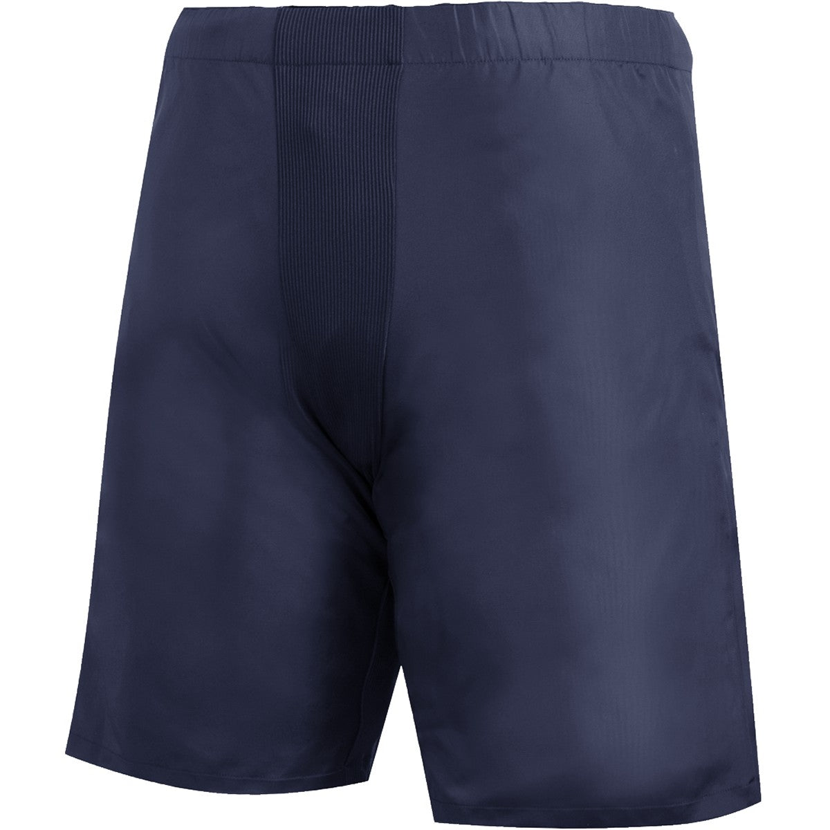 adidas AdiTeam Shell Pant - Men's Hockey