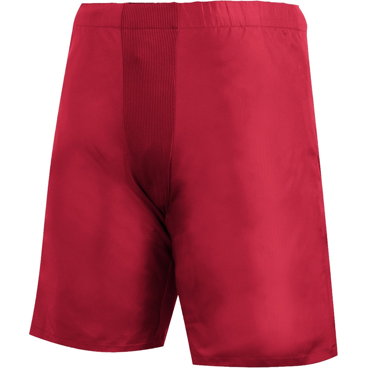 adidas AdiTeam Shell Pant - Men's Hockey