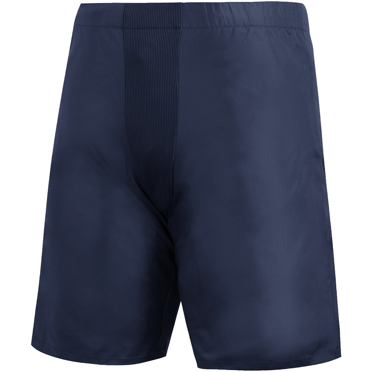 adidas Adispeed Pant Shell - Kid's Hockey