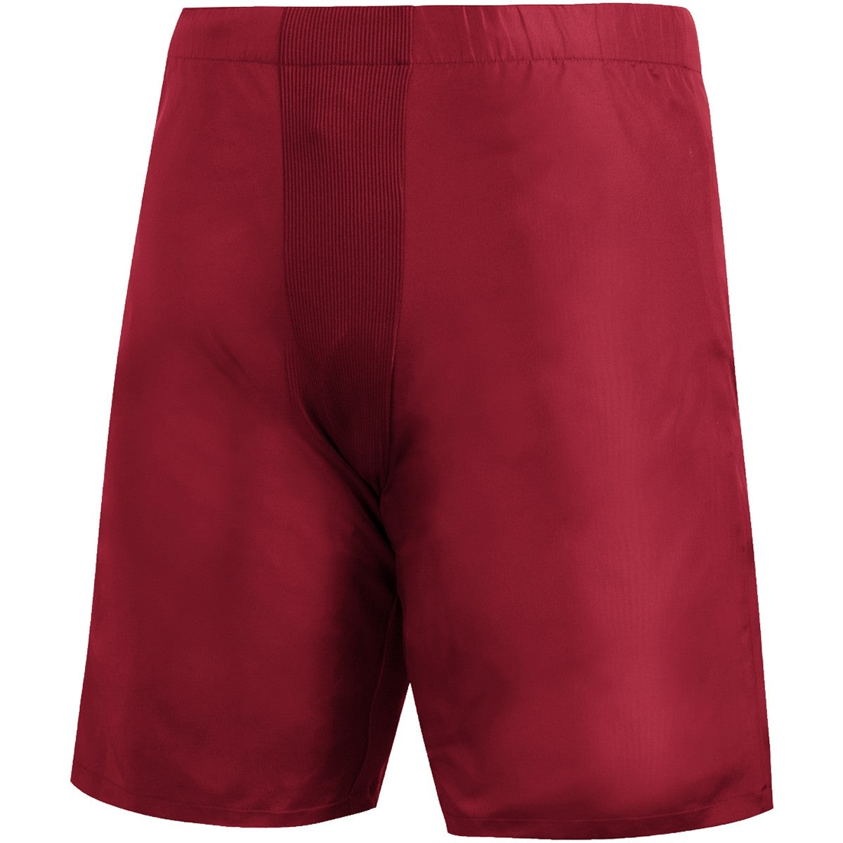 adidas Adispeed Pant Shell - Kid's Hockey