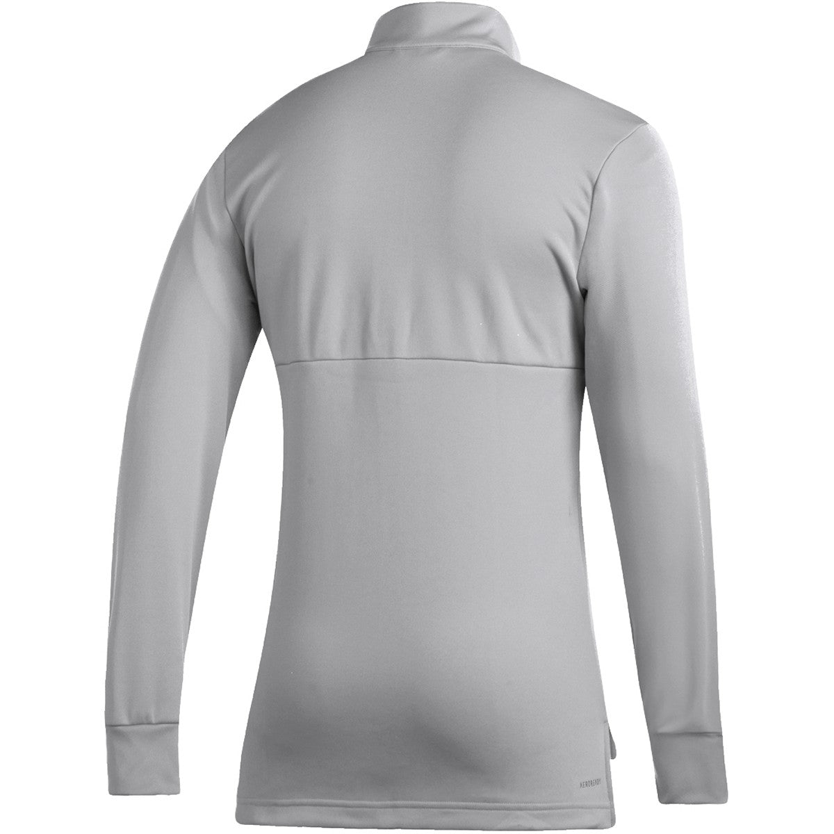 adidas Team Issue Quarter-Zip Top - Men's Casual