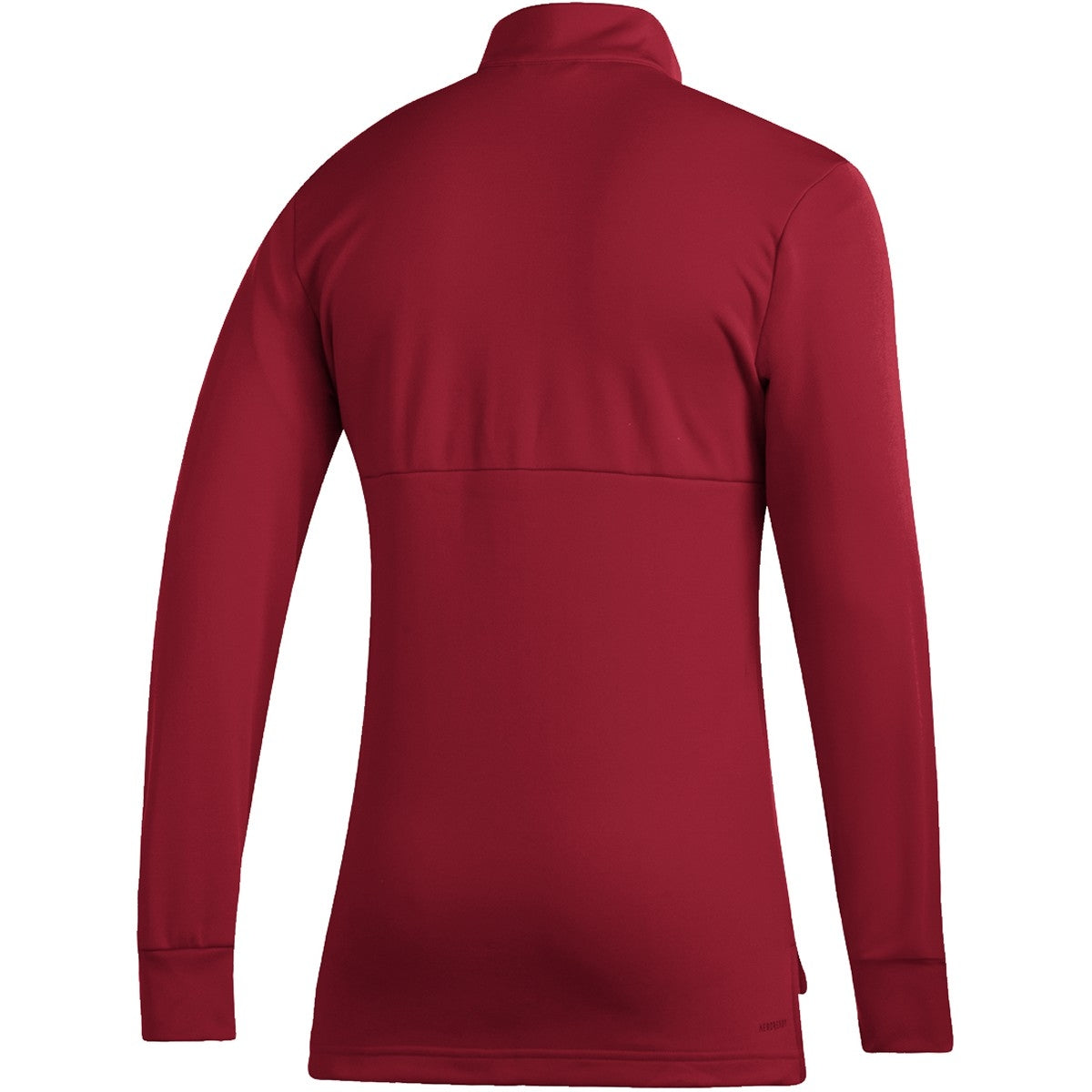adidas Team Issue Quarter-Zip Top - Men's Casual