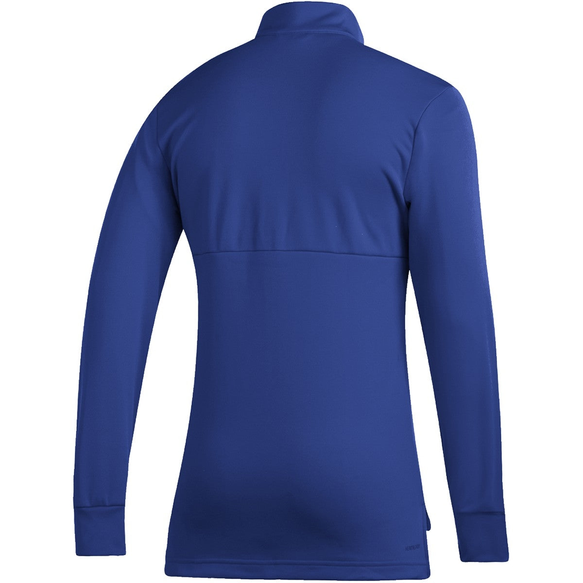adidas Team Issue Quarter-Zip Top - Men's Casual