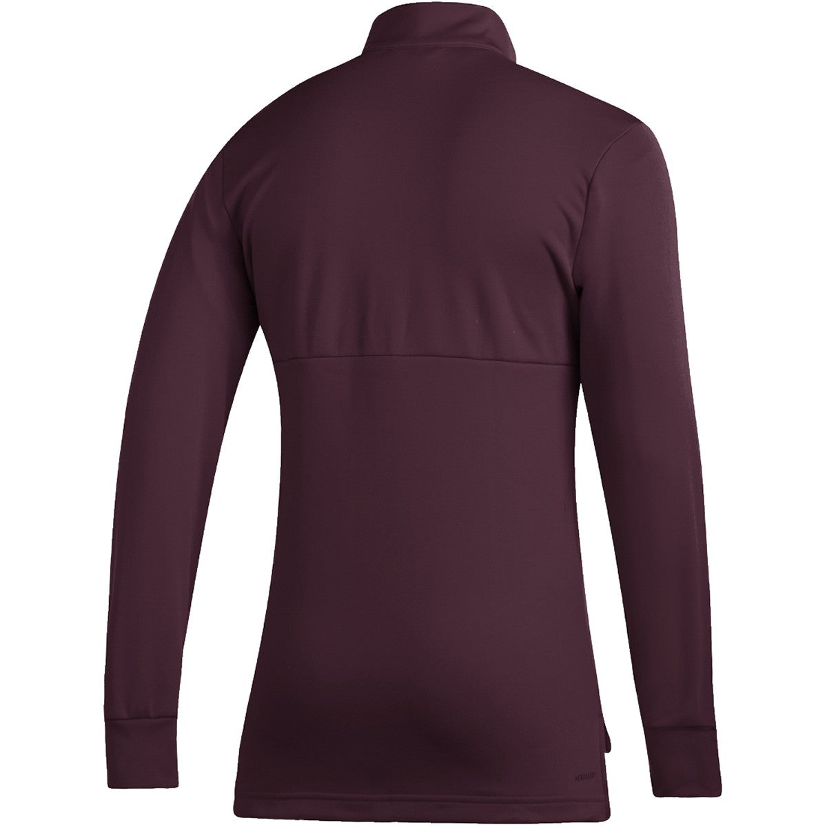 adidas Team Issue Quarter-Zip Top - Men's Casual