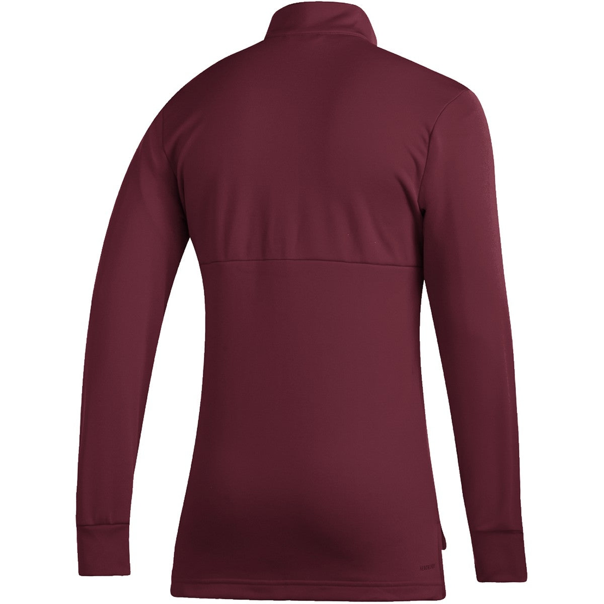 adidas Team Issue Quarter-Zip Top - Men's Casual
