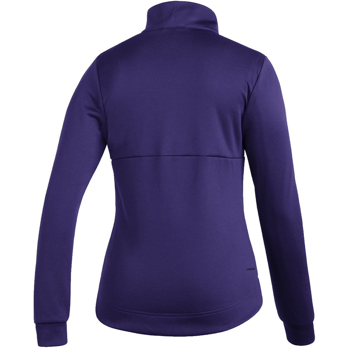 adidas Issue 1/4 Zip Top - Women's Training
