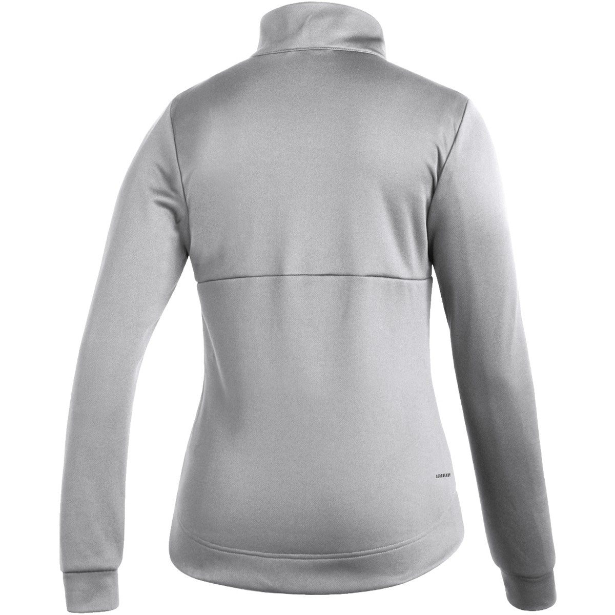 adidas Issue 1/4 Zip Top - Women's Training