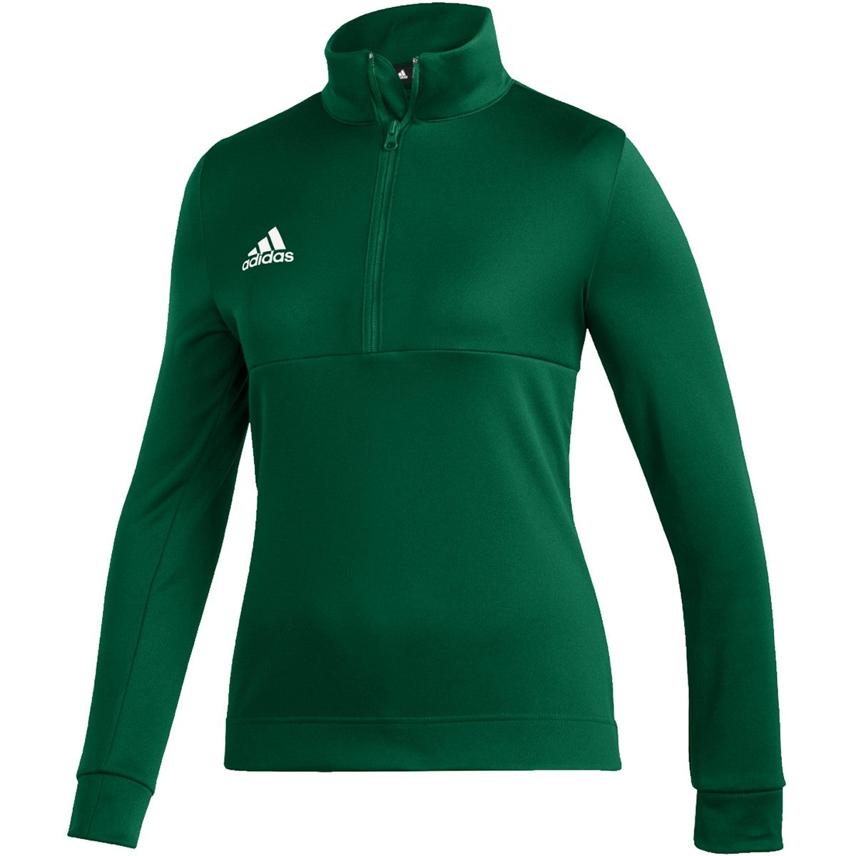 adidas Issue 1/4 Zip Top - Women's Training