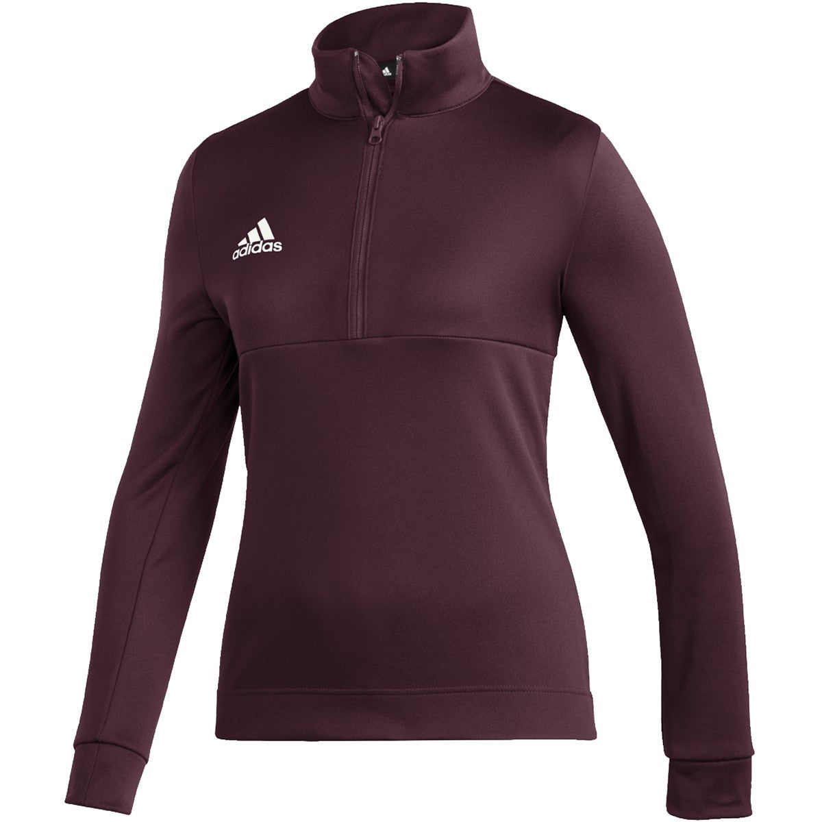 adidas Issue 1/4 Zip Top - Women's Training