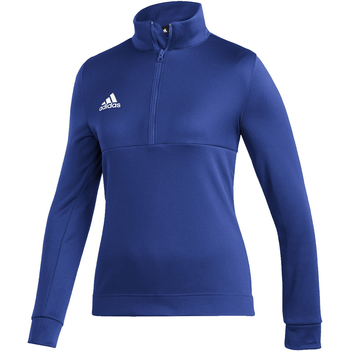 adidas Issue 1/4 Zip Top - Women's Training