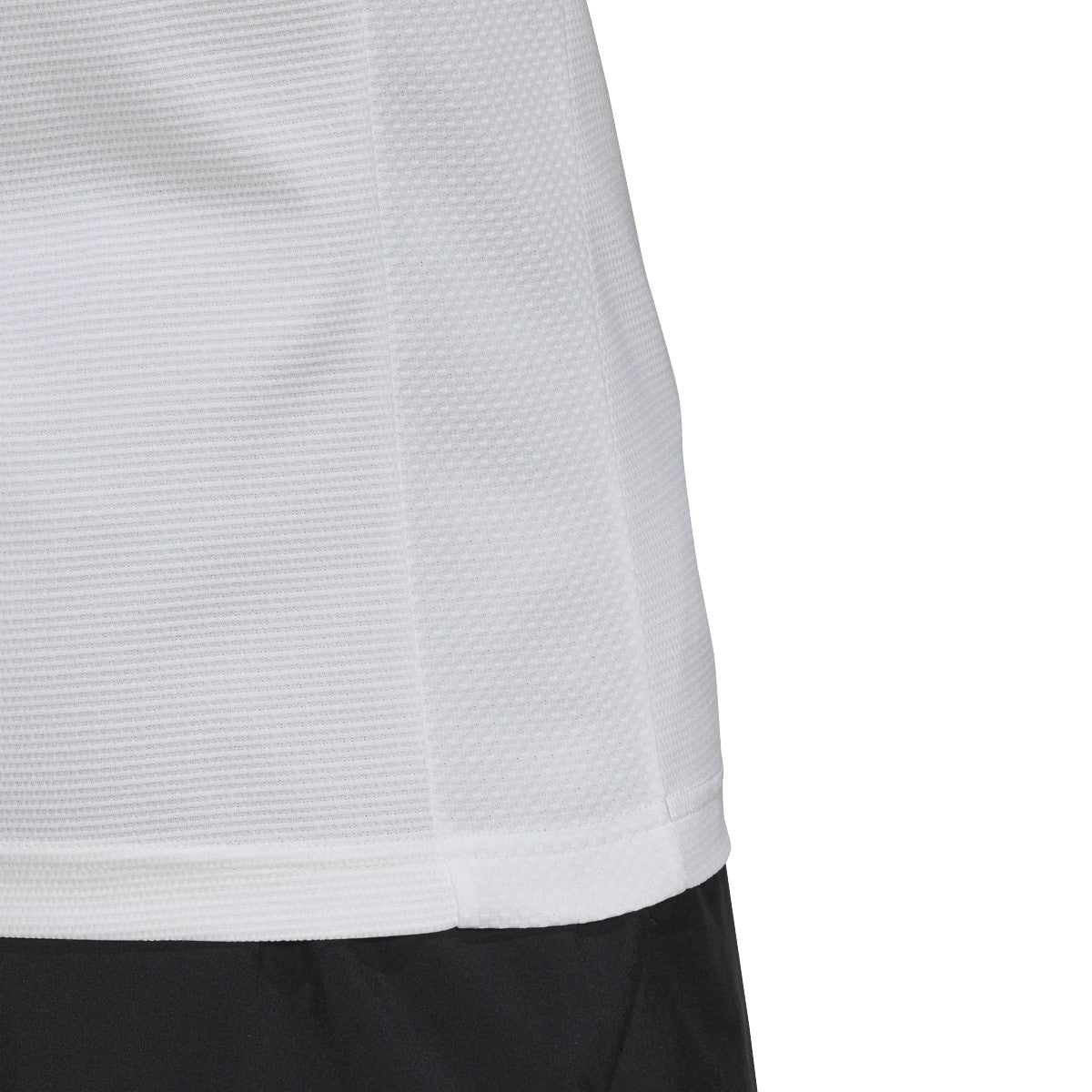 adidas Freelift HEAT.RDY Polo - Men's Tennis