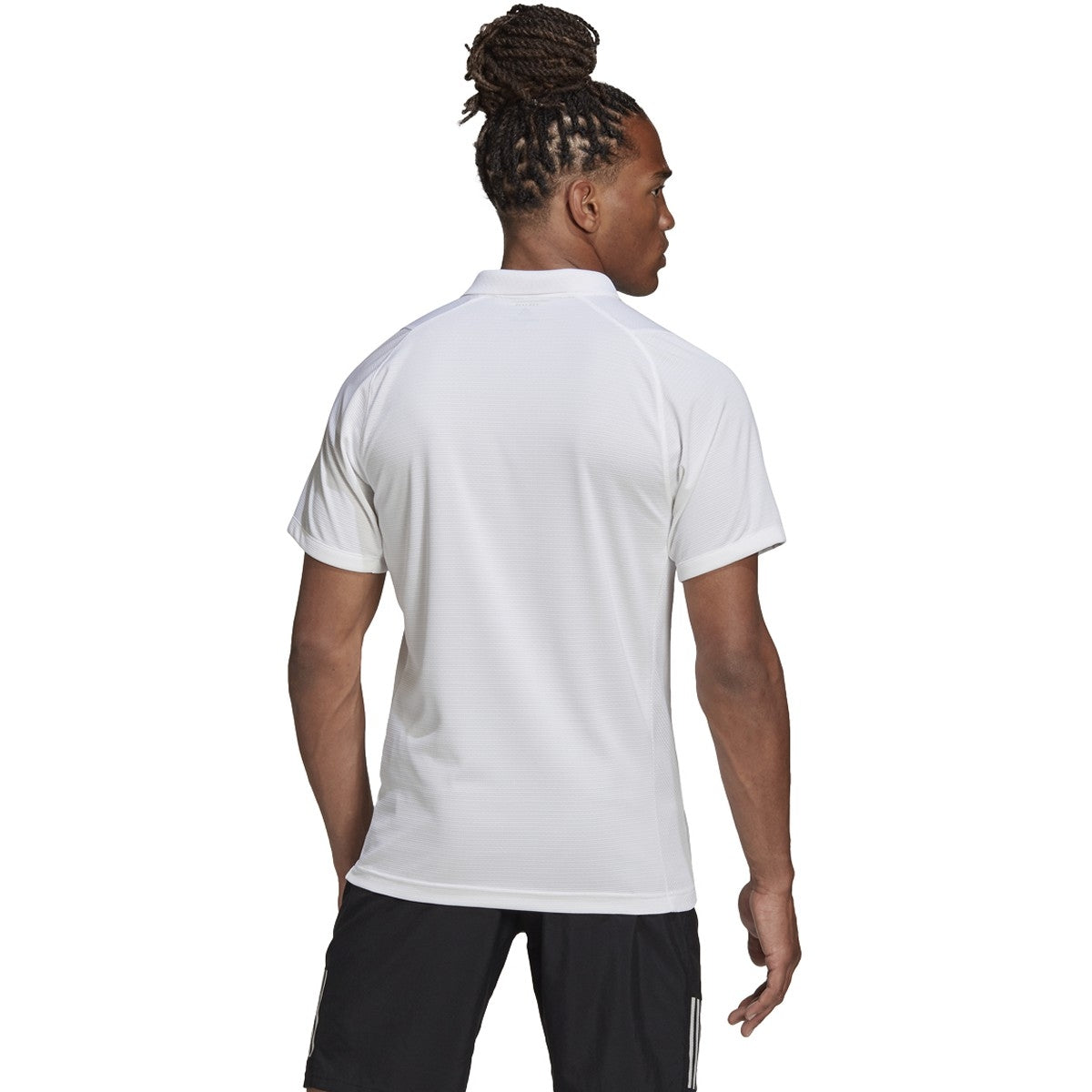 adidas Freelift HEAT.RDY Polo - Men's Tennis