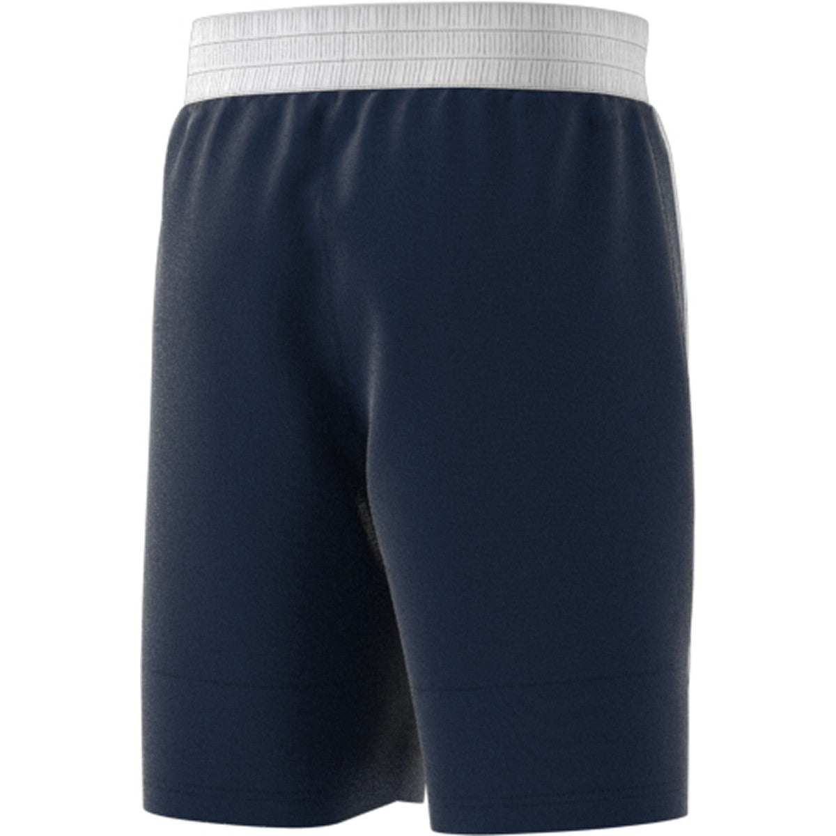adidas 3G Speed X Shorts - Mens Basketball