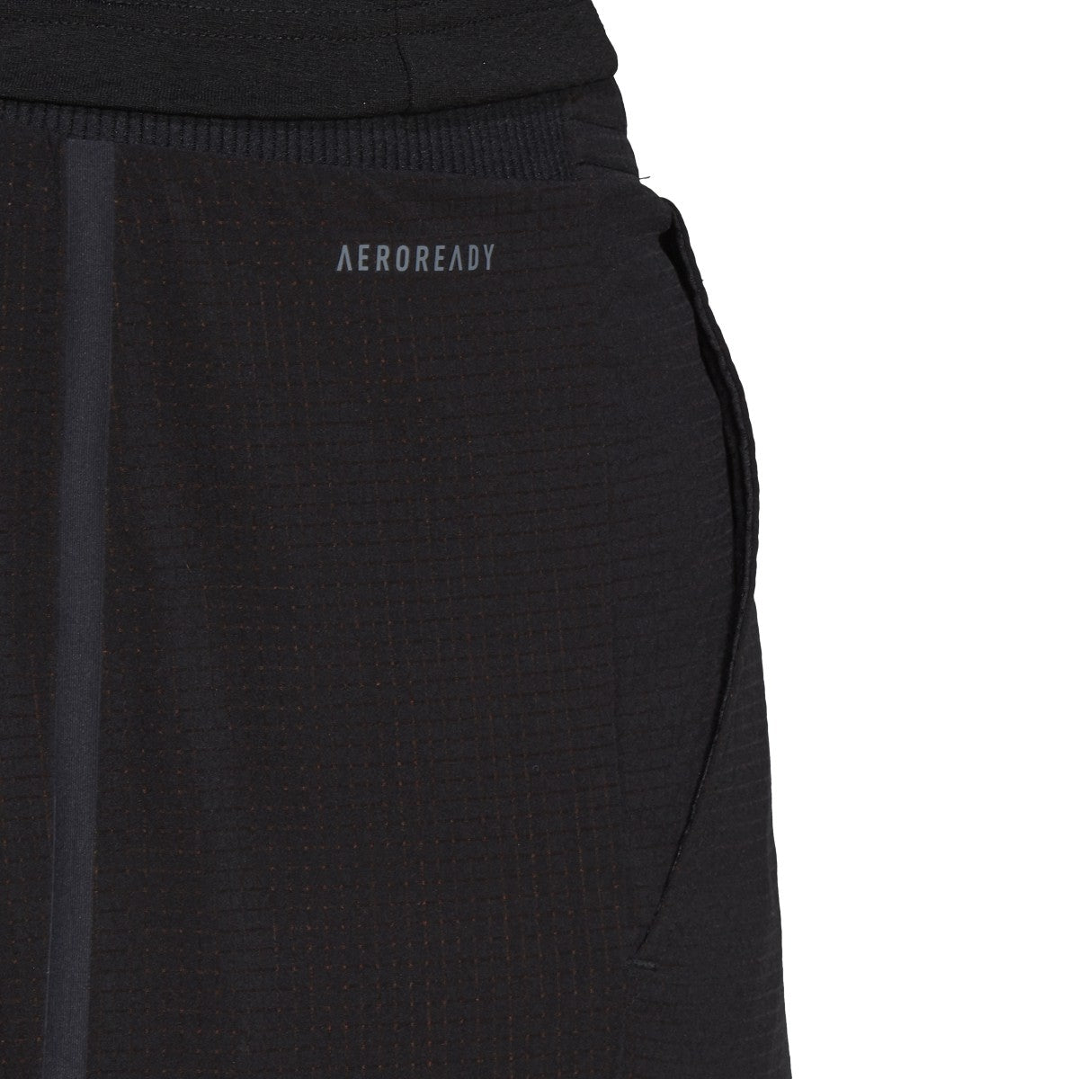 adidas Ergo Short - Men's Tennis