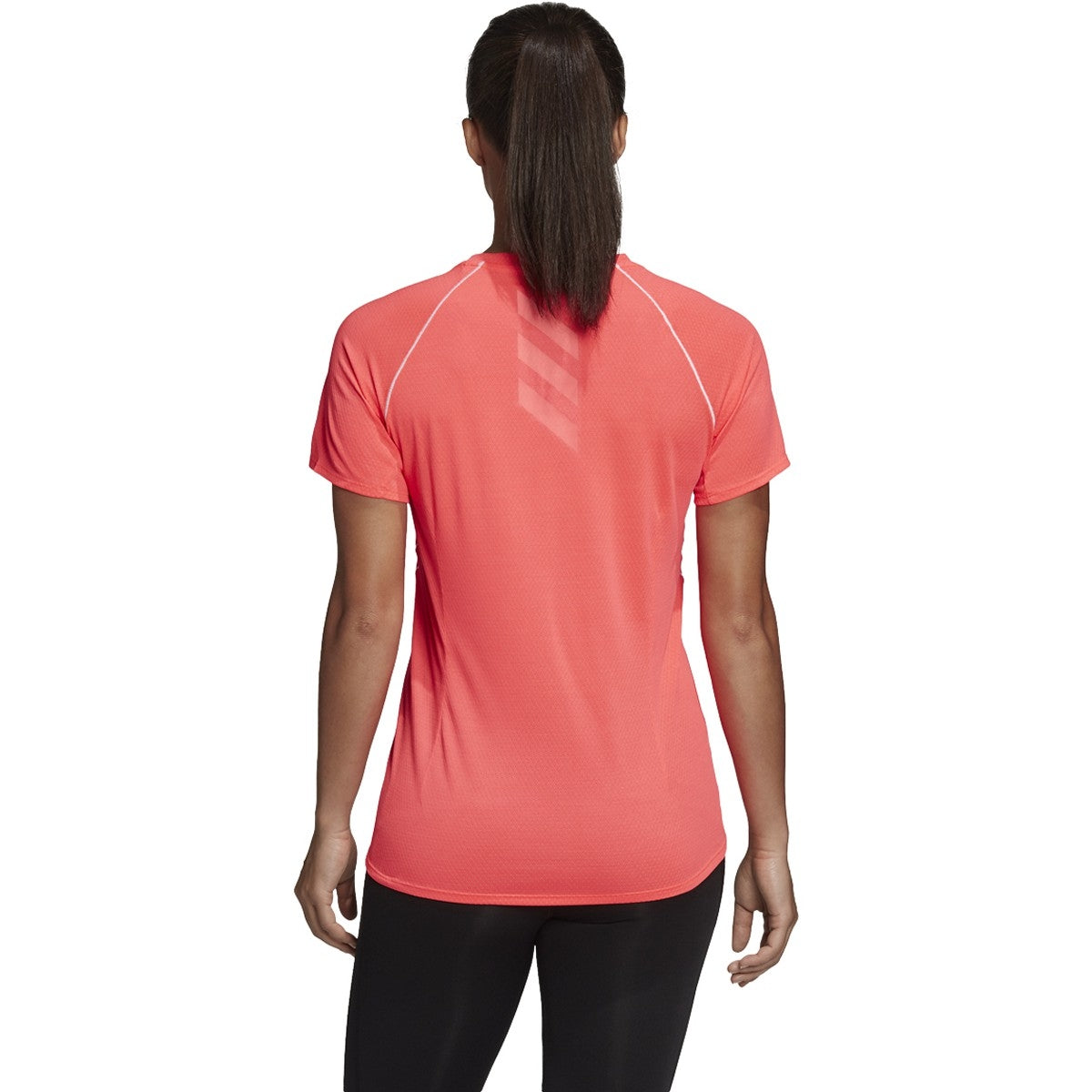 adidas Runner Tee - Women's Running