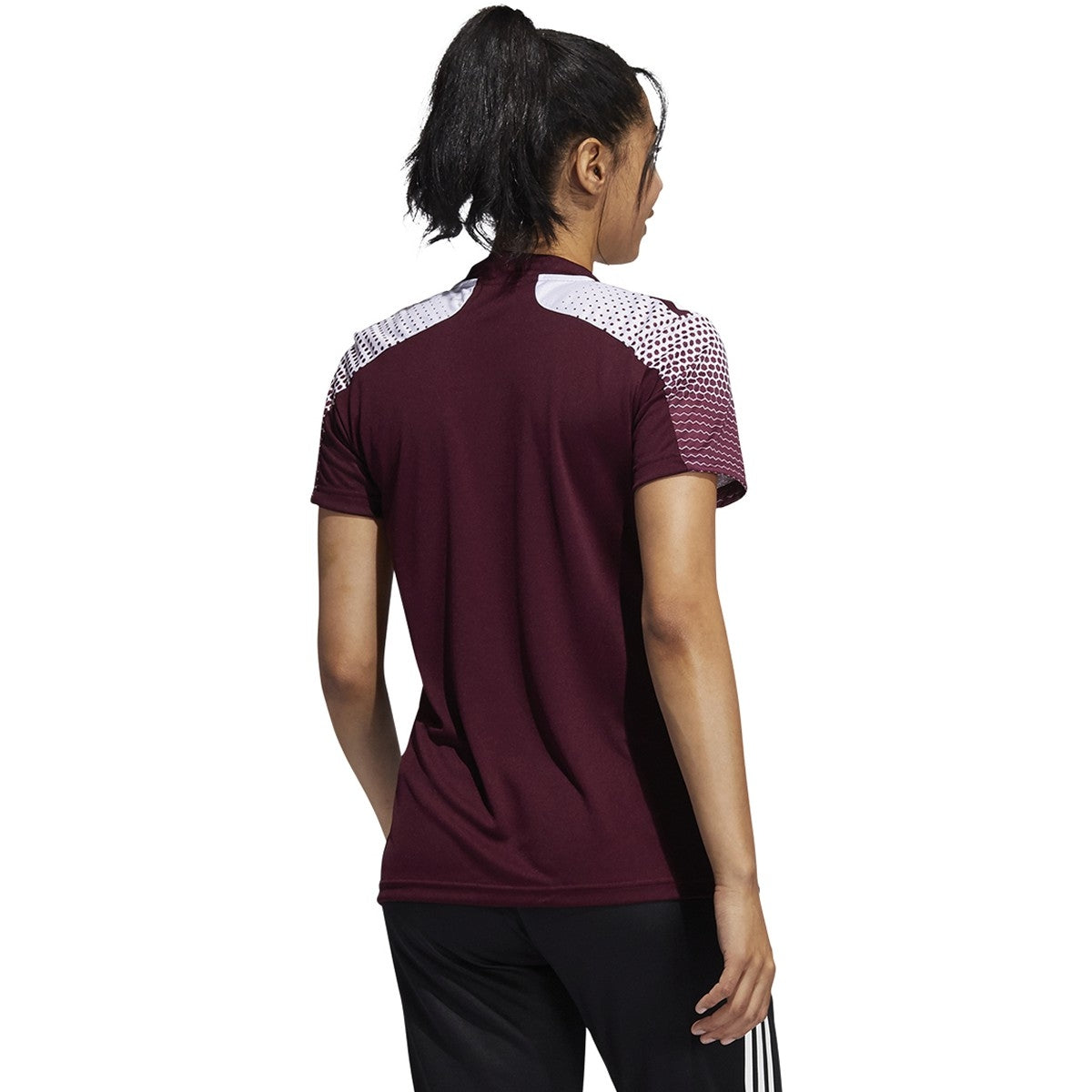 adidas Regista 20 Jersey - Women's Soccer