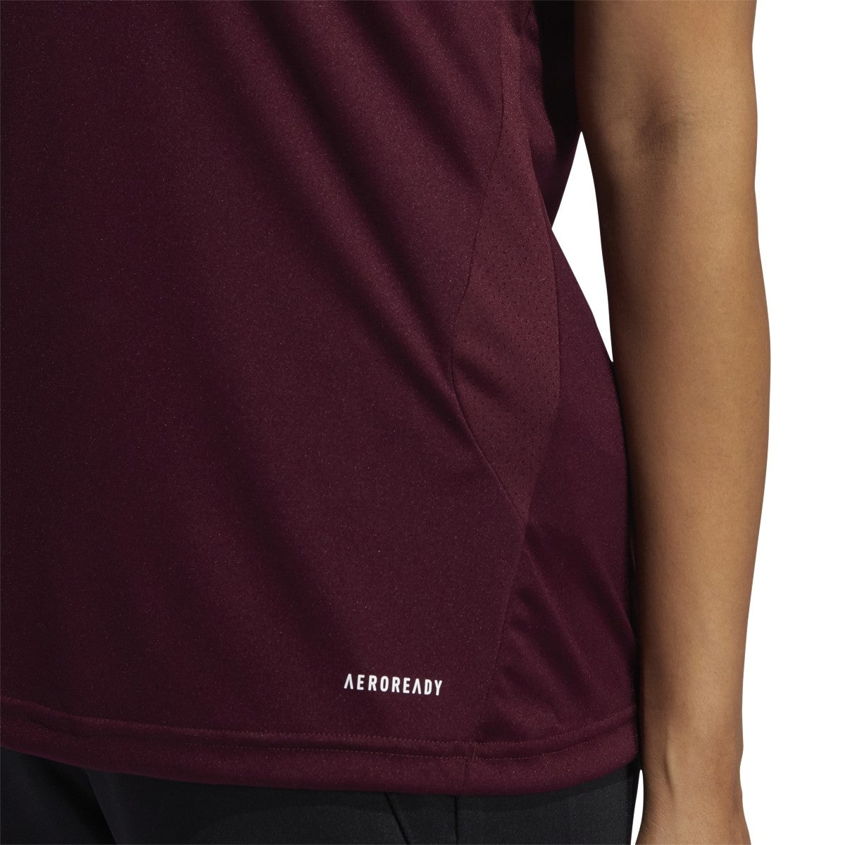 adidas Regista 20 Jersey - Women's Soccer