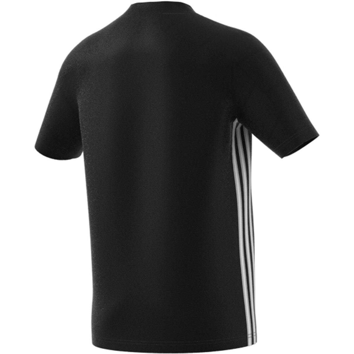 adidas Campeon 21 Jersey - Kid's Soccer