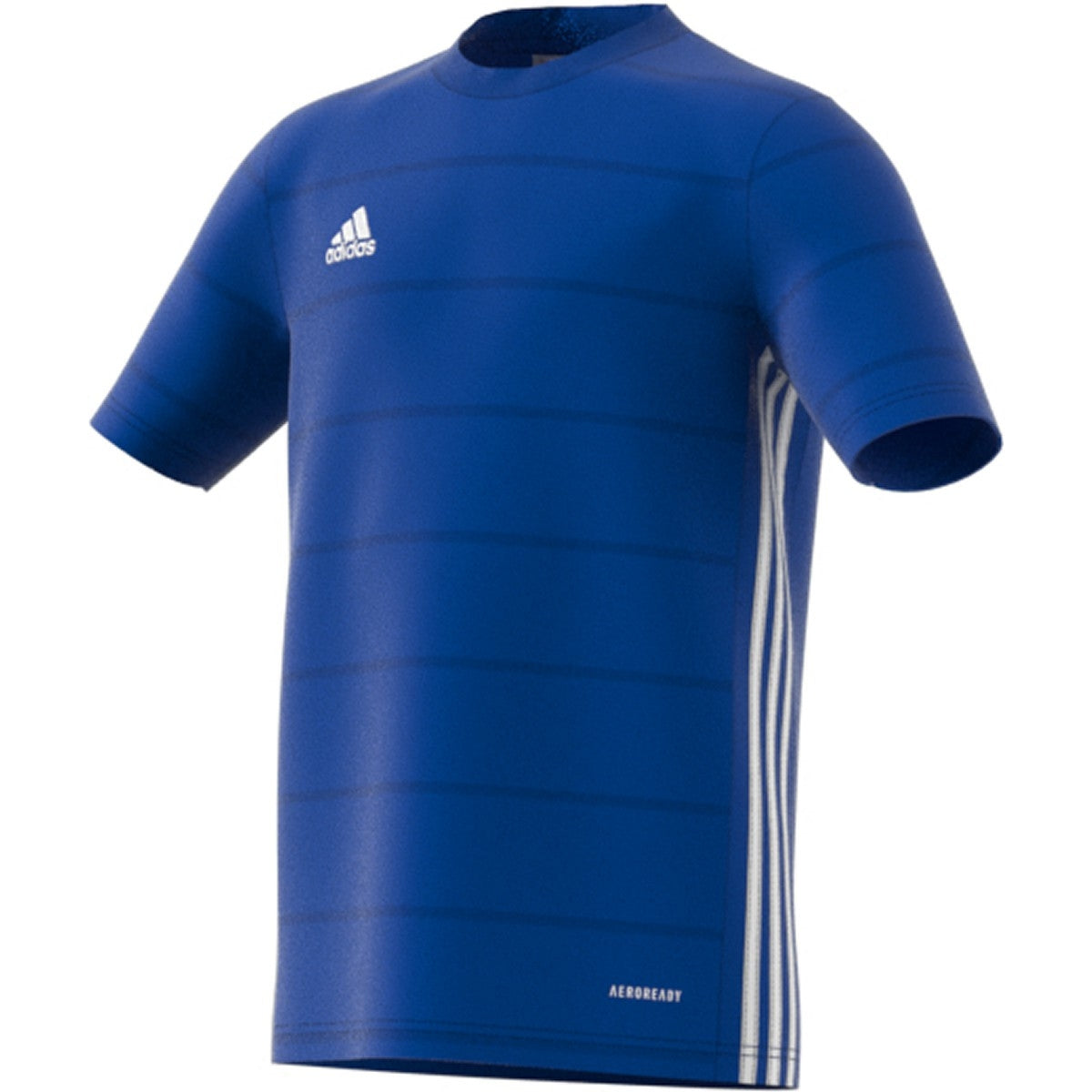 adidas Campeon 21 Jersey - Kid's Soccer