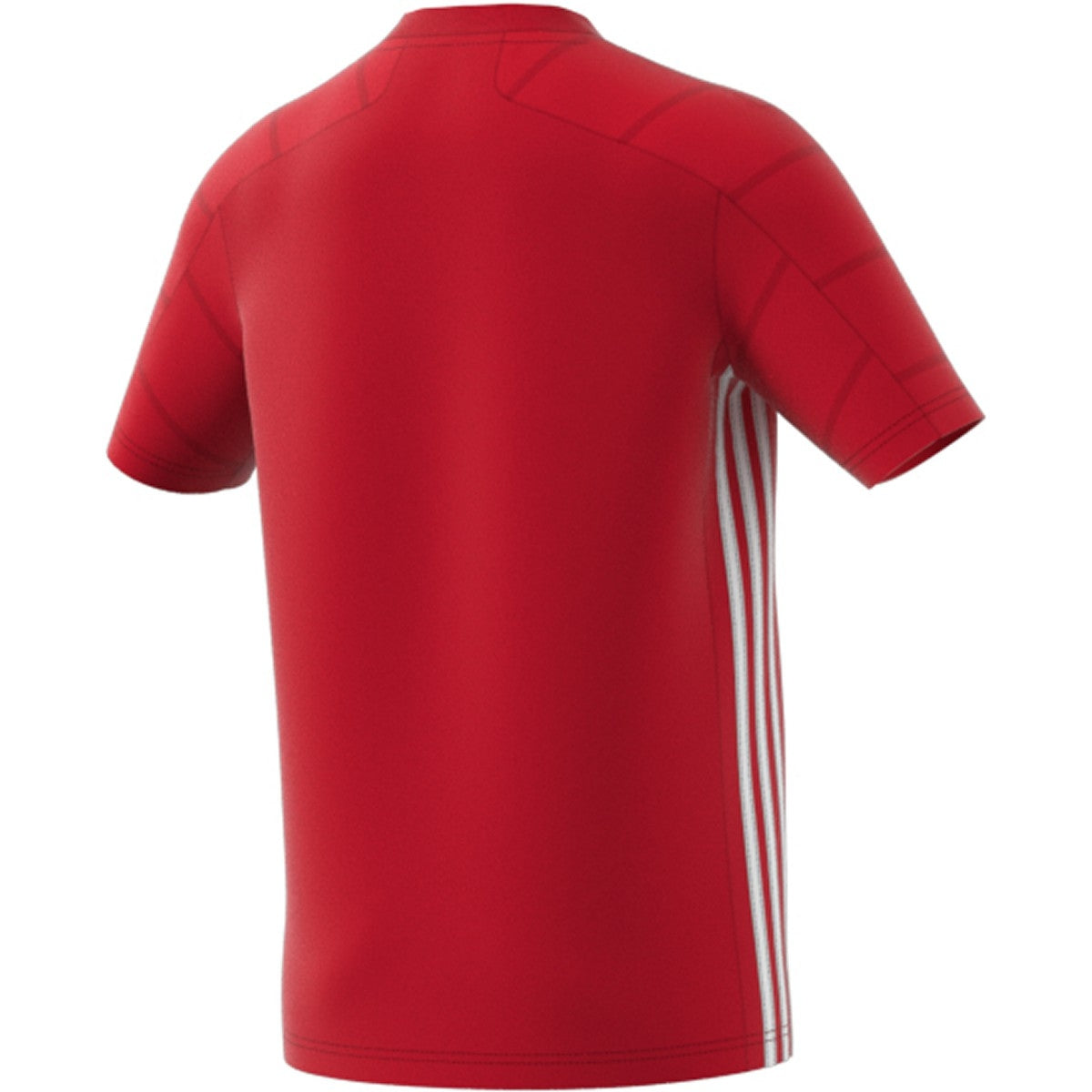 adidas Campeon 21 Jersey - Kid's Soccer