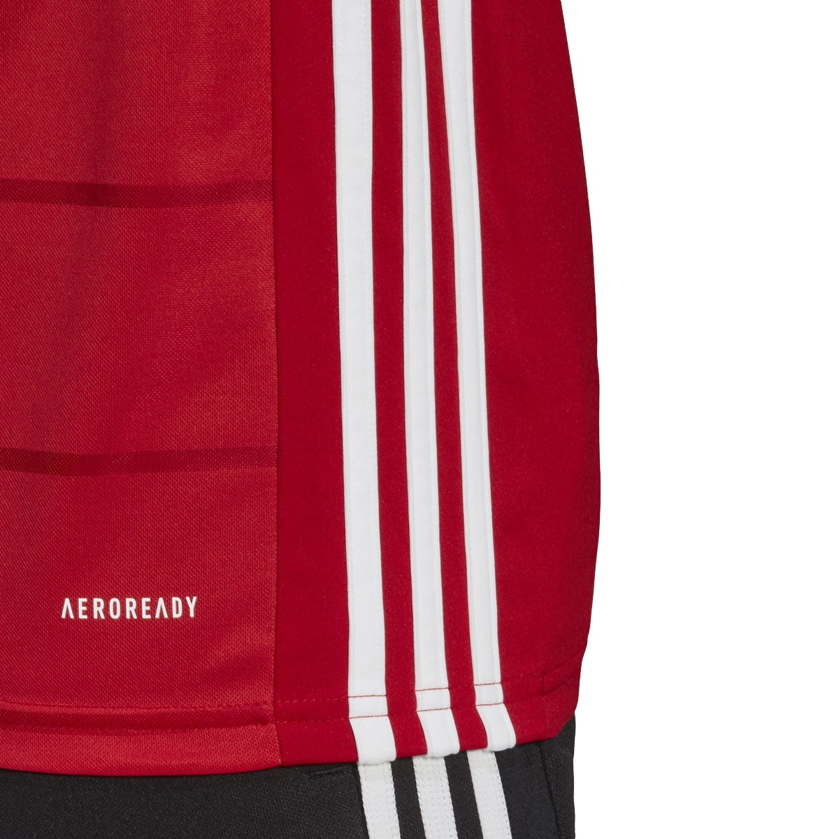 adidas Campeon 21 Jersey - Men's Soccer