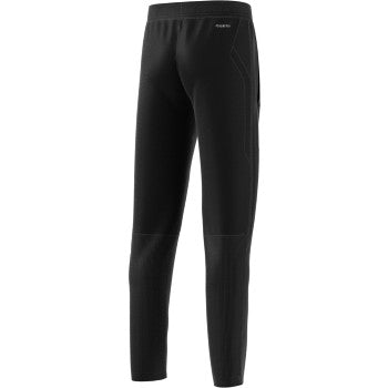 adidas Tiro 19 Pants-Girl's Soccer