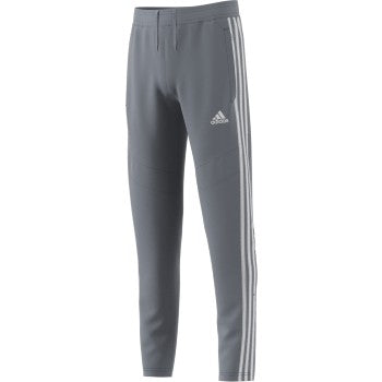 adidas Tiro 19 Pants-Girl's Soccer