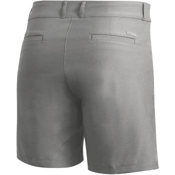 adidas Ultimate 7 Inch Competition Short-Women's Golf
