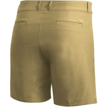 adidas Ultimate 7 Inch Competition Short-Women's Golf