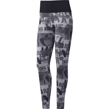 adidas Believe This Iteration Tights-Women's Training