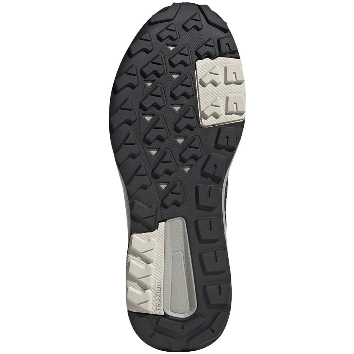 adidas Terrex Trailmaker Shoe - Mens Hiking