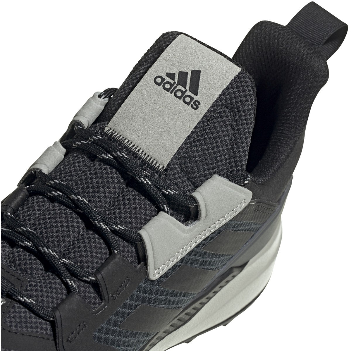adidas Terrex Trailmaker Shoe - Mens Hiking