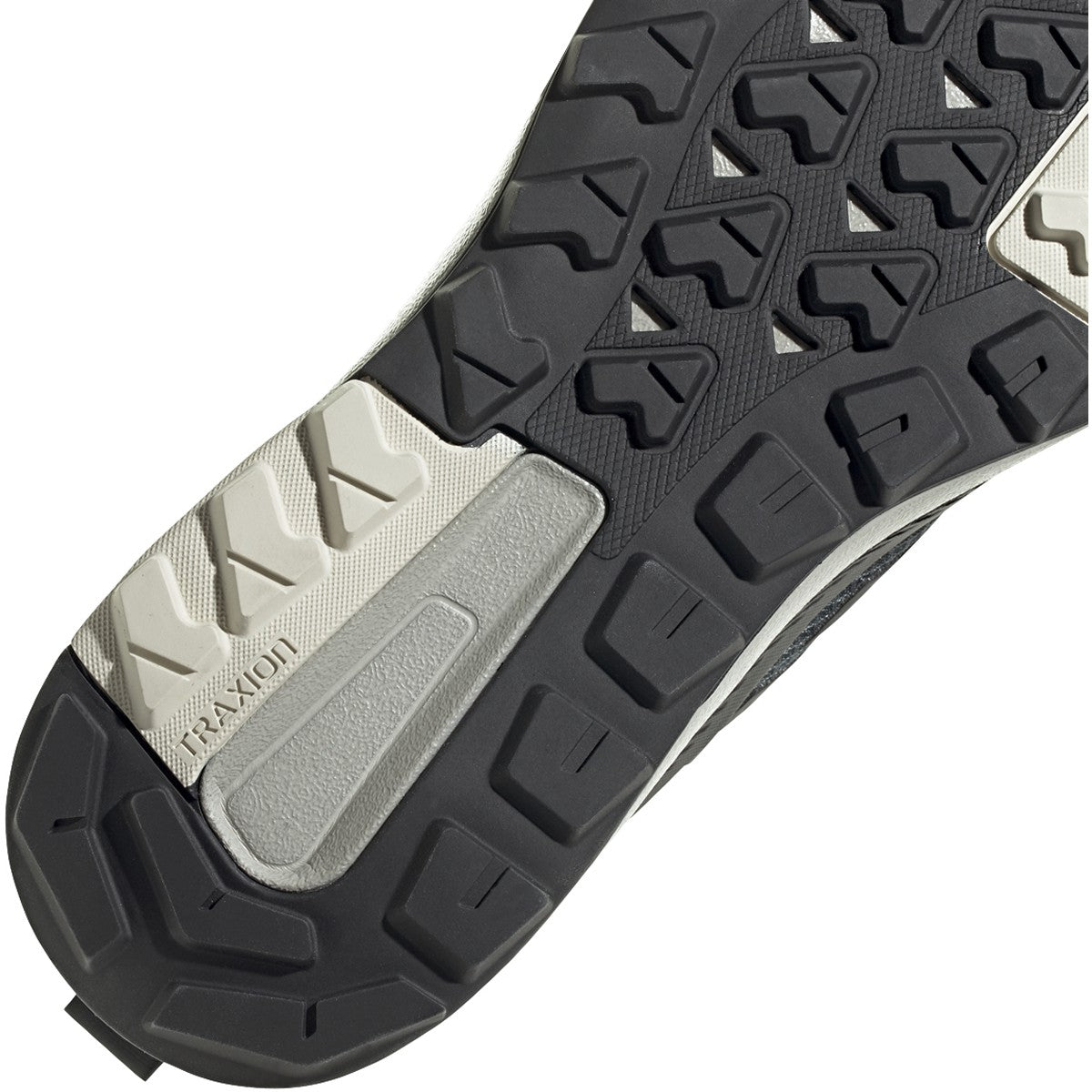 adidas Terrex Trailmaker Shoe - Mens Hiking