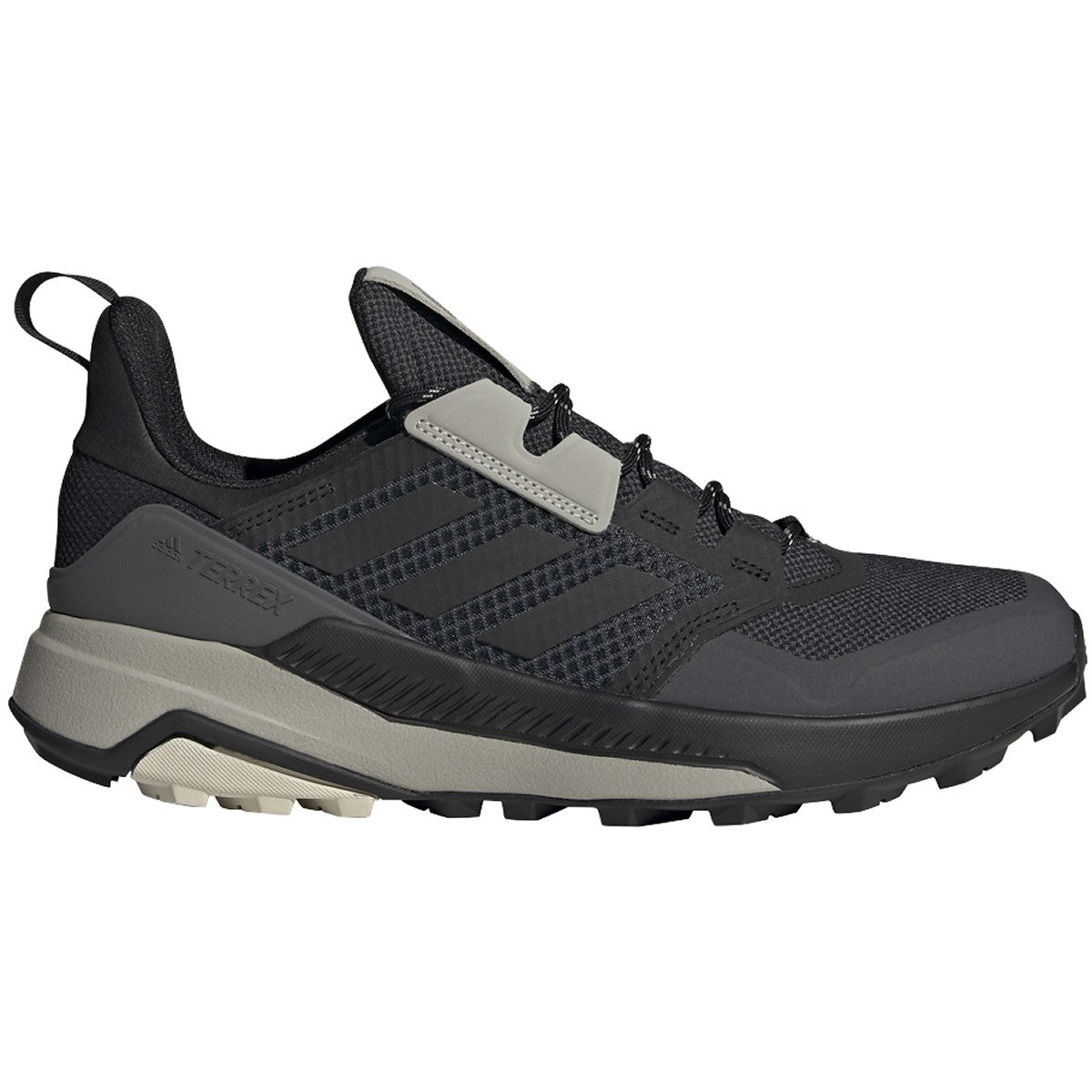 adidas Terrex Trailmaker Shoe - Mens Hiking