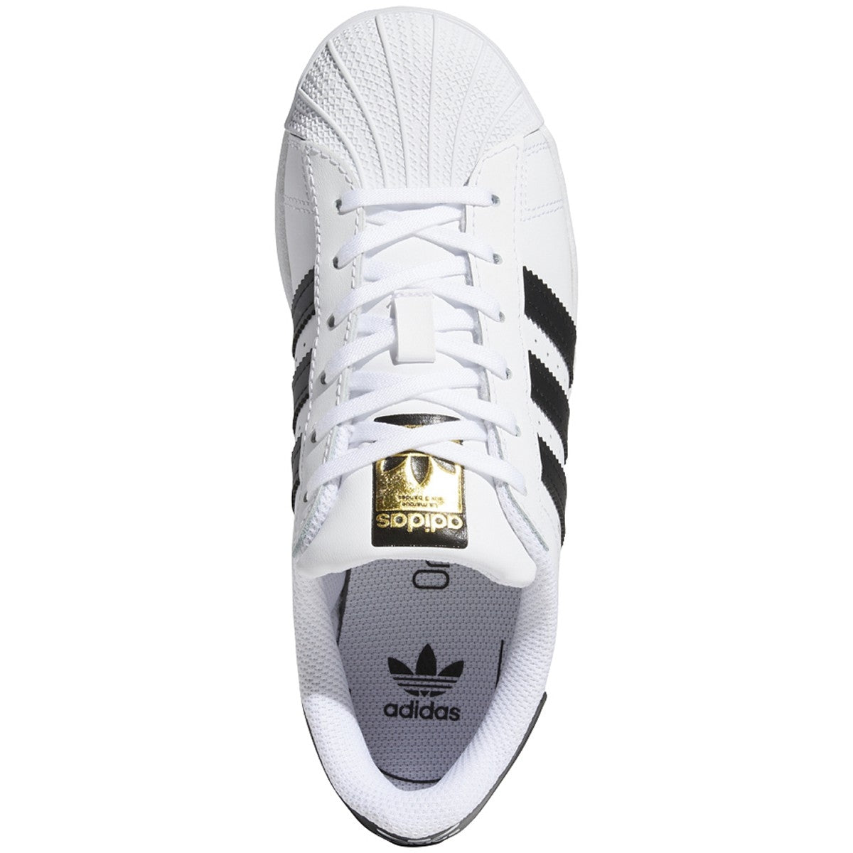 adidas Originals Superstar 2.0 Shoe - Kid's Casual