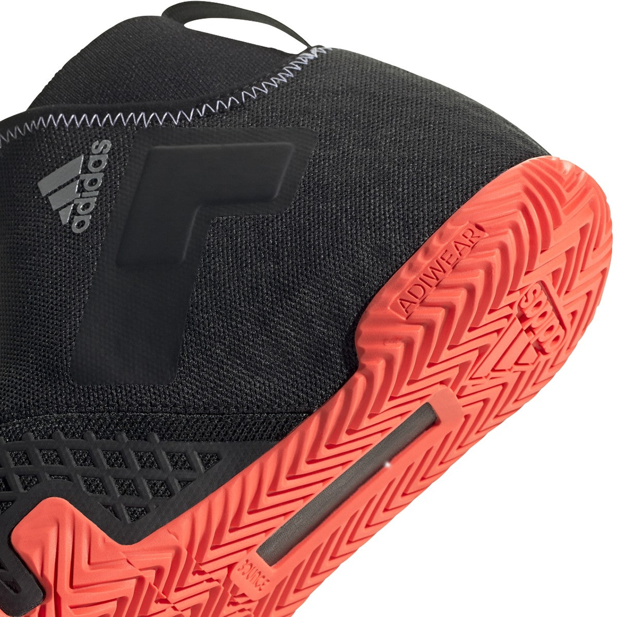 adidas Stycon Boa Shoe - Men's Tennis