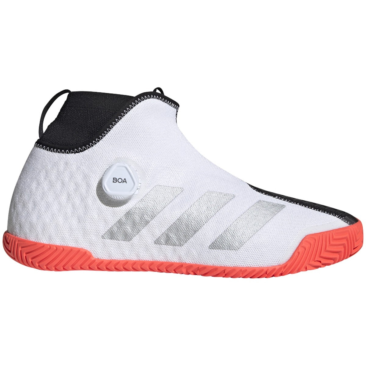 adidas Stycon Boa Shoe - Men's Tennis