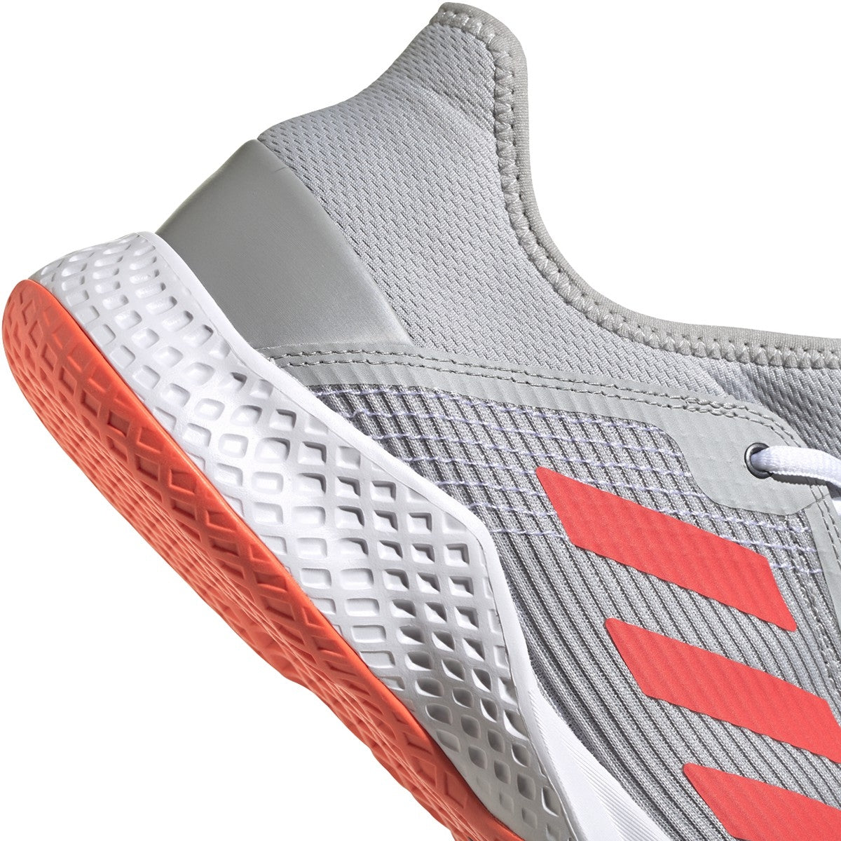 adidas Adizero Club Shoe - Men's Tennis