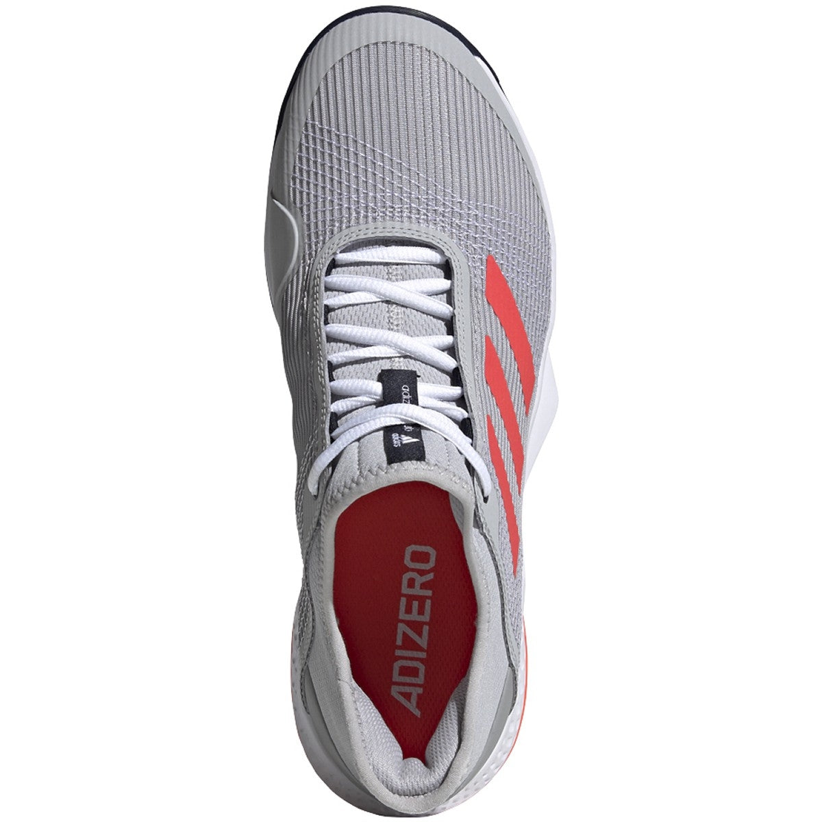 adidas Adizero Club Shoe - Men's Tennis