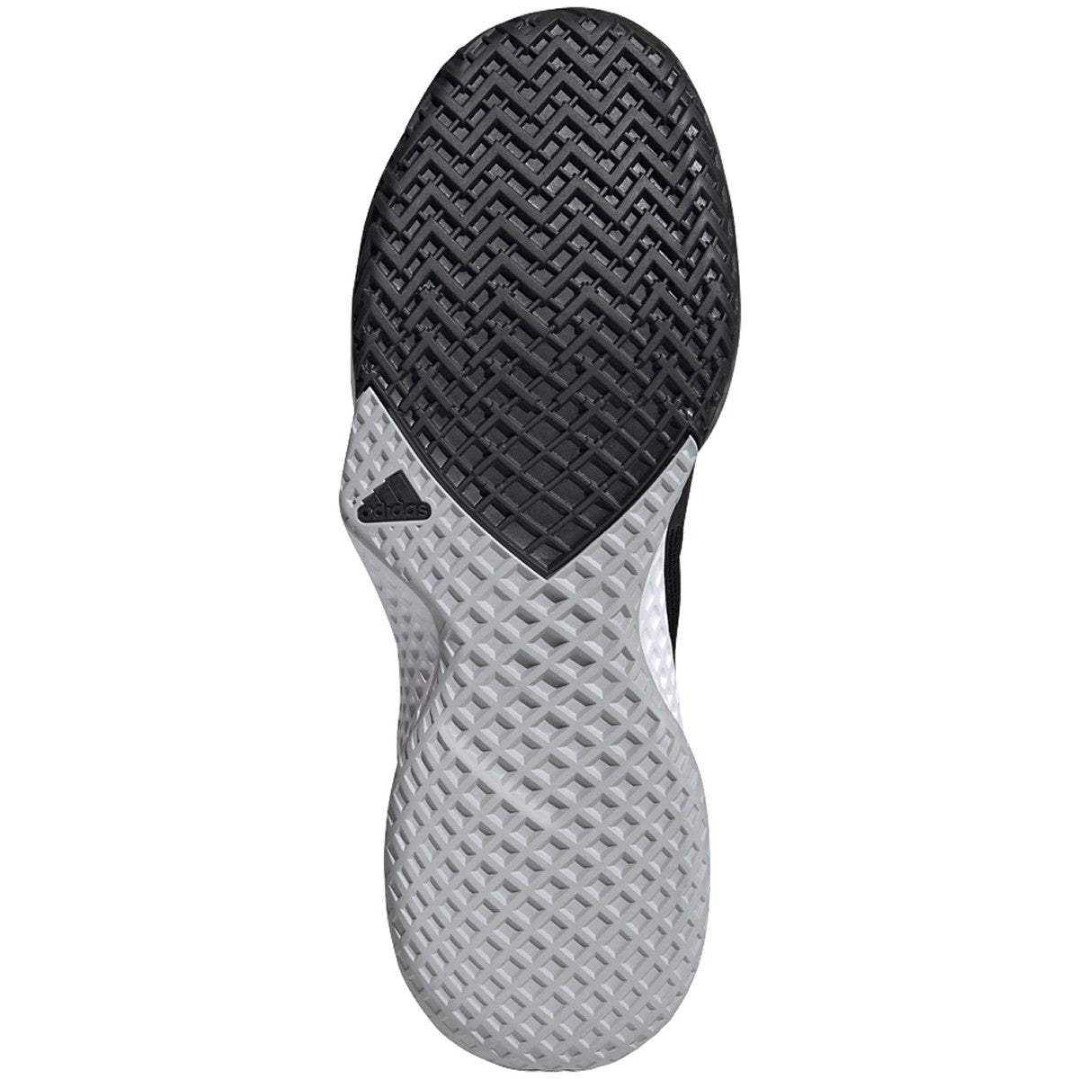 adidas Adizero Club Shoe - Men's Tennis