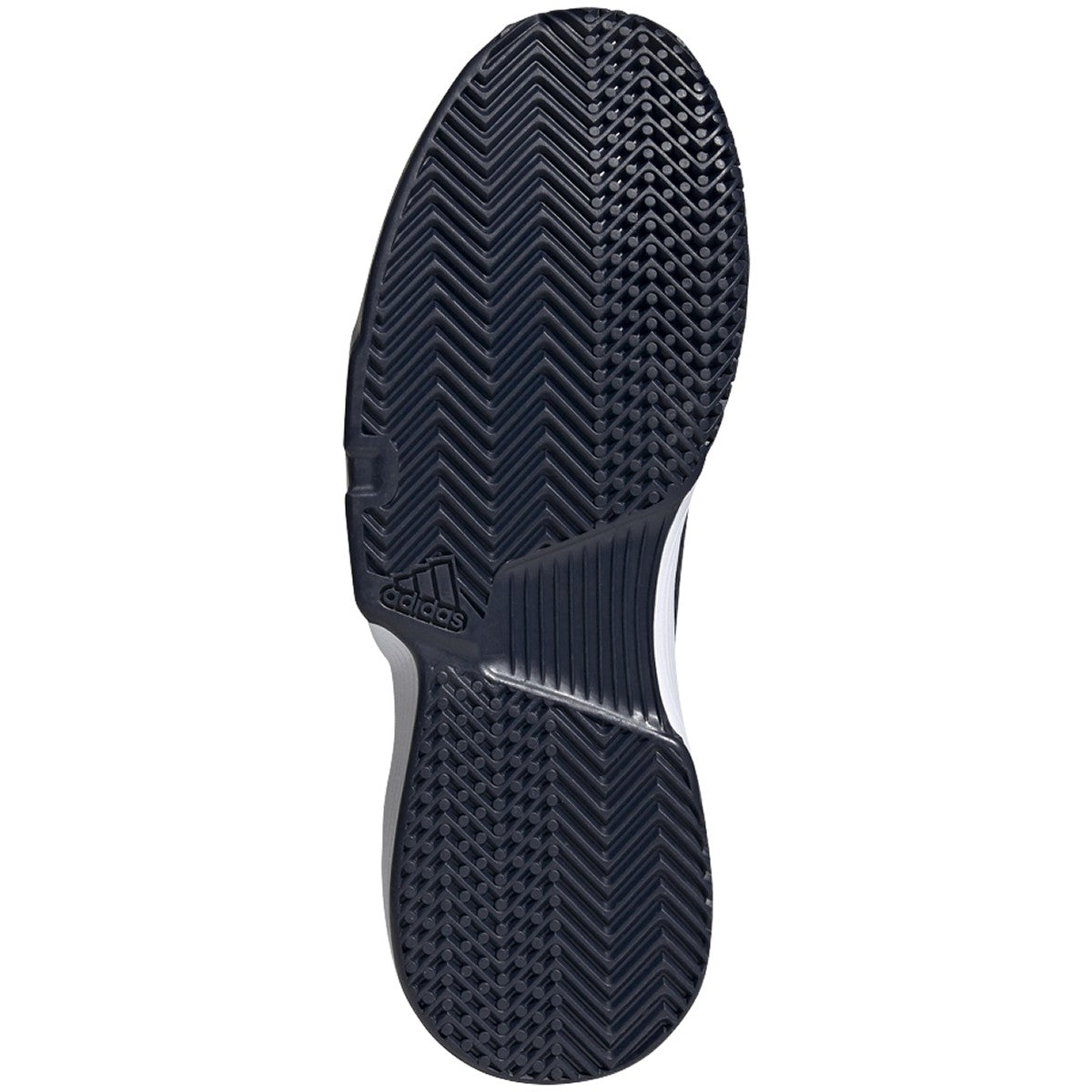 adidas GameCourt Shoe - Men's Tennis